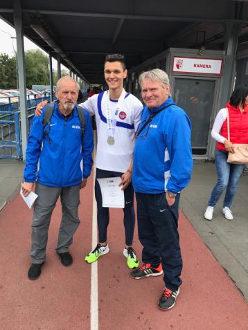 50857111_622874951475931_3498583022477770752_n