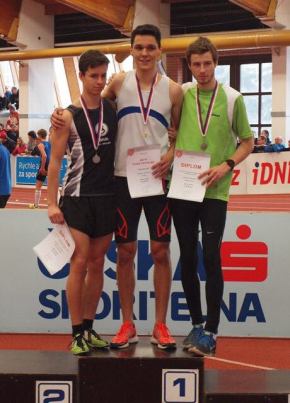 51427927_389367171884852_8398342015095406592_n