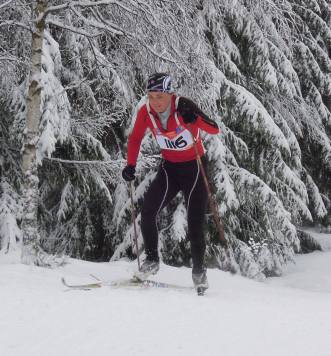 12628509_956710931082353_8213153690928606559_o