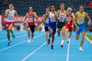 20017900_10213716221916932_1616343218332699070_o