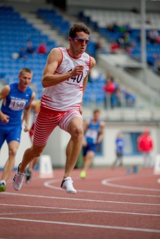 36577219_1796900213705141_1862091008280363008_o