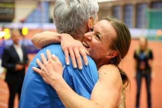 52057104_590160271497655_1541187815180599296_n