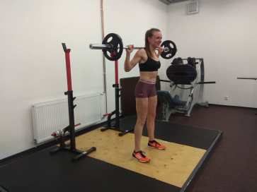 52063699_258118285085901_4400823825936154624_n