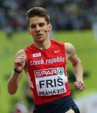 9 HME 34716 5 lomeno 12