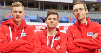 9 trojice 2017 zaostřeno