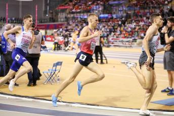 53188122_624034434712457_4459868162988441600_n