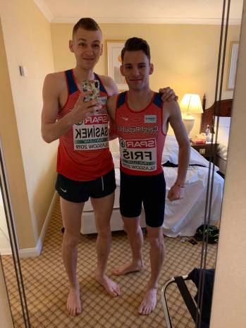 53321671_2281363945453733_175338552345755648_n