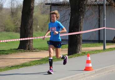 56468291_2251395048254315_9200709487298609152_n