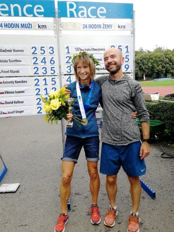 IMG_20190728_140939_resized_20190804_085717386